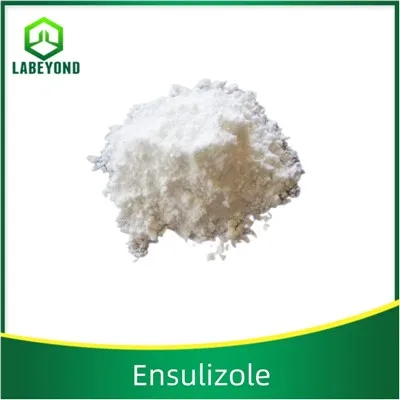 Ensulisooli CAS: 27503-81-7