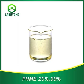 PHMB 20%, 99% CAS nr:32289-58-0
