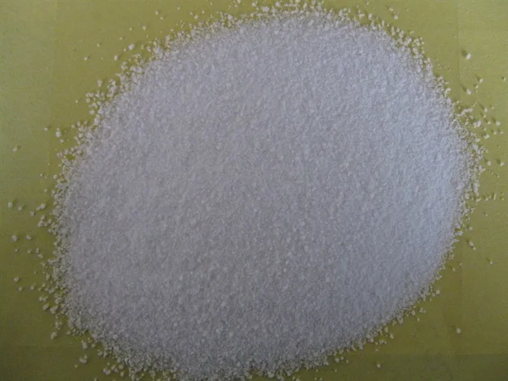 Sodium 2-hydroxybenzoate(001)